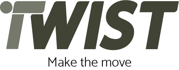 סטודיו טוויסט – מתאמנים ונהנים!